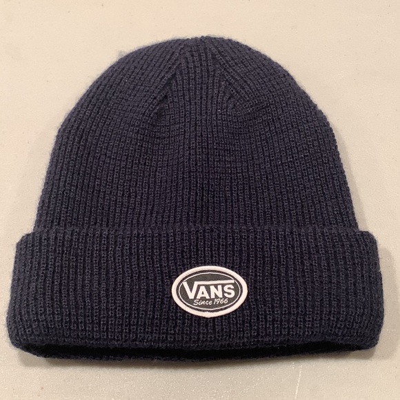 Vans beanie - Picture 4 of 5